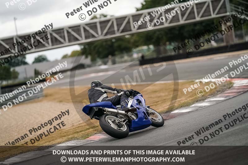 Val De Vienne;event digital images;france;motorbikes;no limits;peter wileman photography;trackday;trackday digital images
